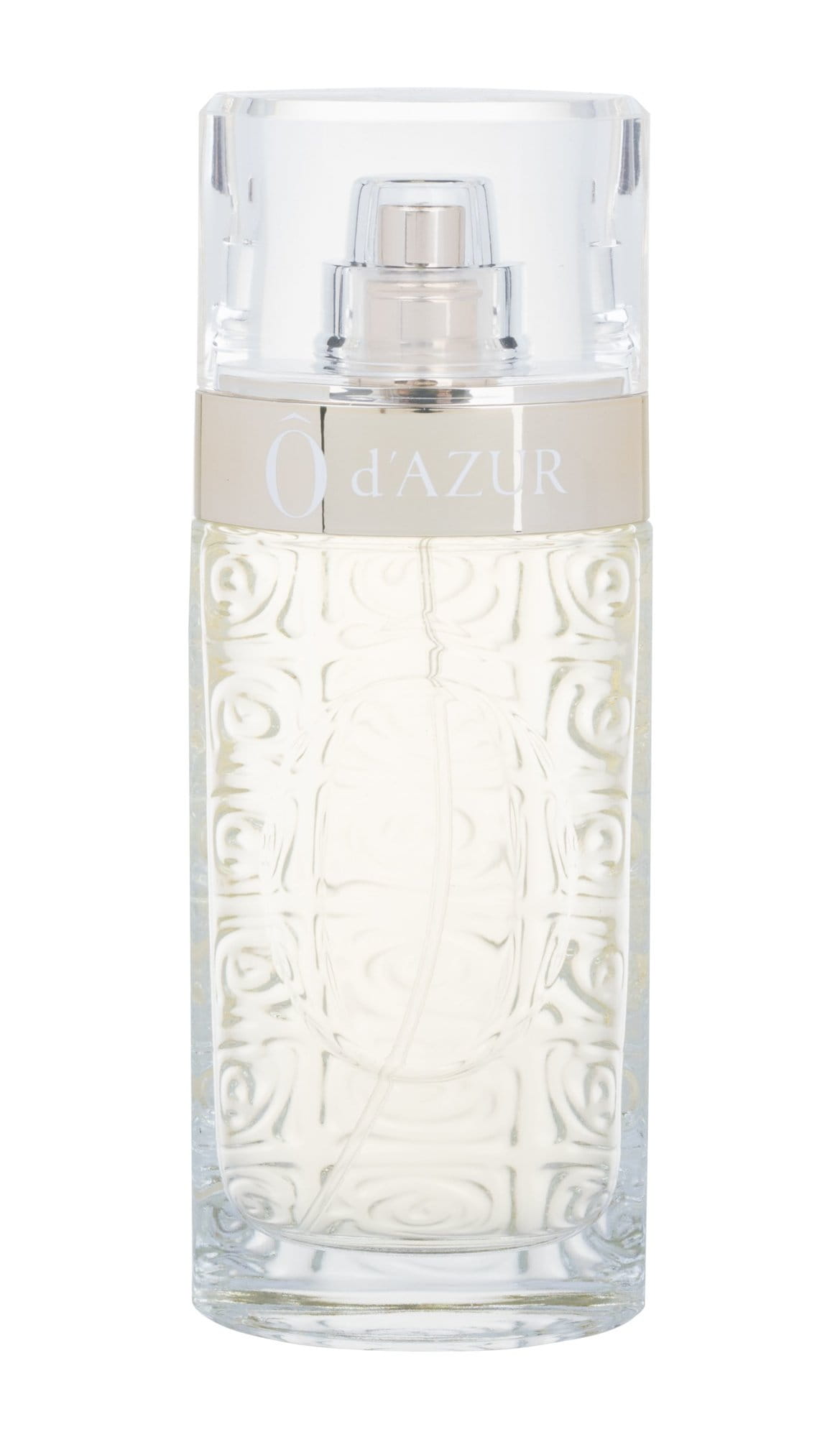 Lancôme O D´Azur W Woda toaletowa 75ml-26799